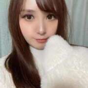 ヒメ日記 2026/02/27 09:58 投稿 星咲るな ウルトラロイヤル