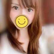 ヒメ日記 2026/02/27 17:58 投稿 星咲るな ウルトラロイヤル