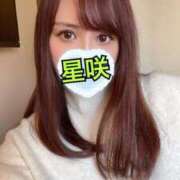 ヒメ日記 2026/02/27 18:46 投稿 星咲るな ウルトラロイヤル