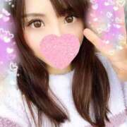 ヒメ日記 2026/02/28 18:30 投稿 星咲るな ウルトラロイヤル