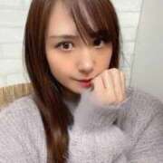 ヒメ日記 2026/02/28 22:38 投稿 星咲るな ウルトラロイヤル