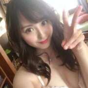 ヒメ日記 2026/03/01 02:18 投稿 星咲るな ウルトラロイヤル