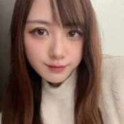 ヒメ日記 2026/03/01 07:38 投稿 星咲るな ウルトラロイヤル