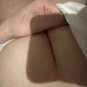 ヒメ日記 2026/03/09 11:52 投稿 みみ S-GALAXY