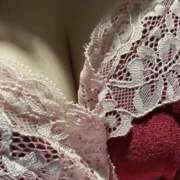 みみ 出勤しました✨ S-GALAXY