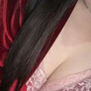 ヒメ日記 2026/03/31 20:04 投稿 みみ S-GALAXY