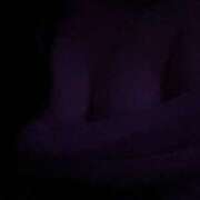 ヒメ日記 2026/04/22 20:22 投稿 みみ S-GALAXY