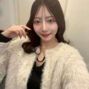 ヒメ日記 2026/02/11 14:22 投稿 ななお Gossip girl小岩店