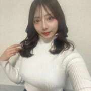 ななお 大好評🔞💓 Gossip girl小岩店