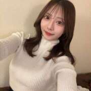 ヒメ日記 2026/03/09 17:13 投稿 ななお Gossip girl小岩店