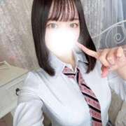 ヒメ日記 2026/02/12 18:15 投稿 のの E+アイドルスクール