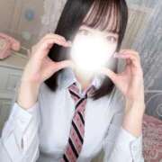 ヒメ日記 2026/02/13 21:19 投稿 のの E+アイドルスクール