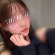 ヒメ日記 2026/02/16 11:47 投稿 Seri THE RICH
