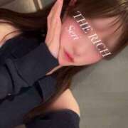 ヒメ日記 2026/02/18 12:10 投稿 Seri THE RICH