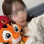 ヒメ日記 2026/02/22 11:59 投稿 Seri THE RICH