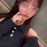 ヒメ日記 2026/02/23 06:58 投稿 Seri THE RICH