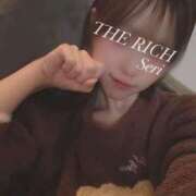 ヒメ日記 2026/03/01 11:46 投稿 Seri THE RICH