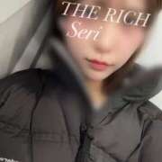 ヒメ日記 2026/03/03 11:48 投稿 Seri THE RICH
