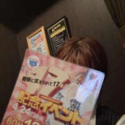 ことみ ４月もよろしくお願いします☺️ バッドカンパニー水戸