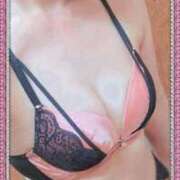 ヒメ日記 2026/02/13 19:42 投稿 しずえ 素人人妻オフィス東金店