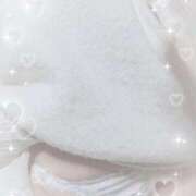 しずえ 遅くなりましたが💌🕊 素人人妻オフィス東金店