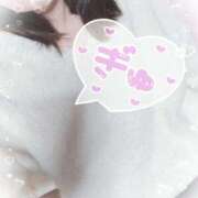 しずえ 30日🎀 素人人妻オフィス東金店