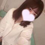 ヒメ日記 2026/02/12 01:42 投稿 りり SPIN(スピン)