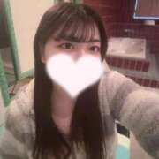 ヒメ日記 2026/02/13 00:02 投稿 りり SPIN(スピン)