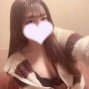 りり もちっ🩷 SPIN(スピン)