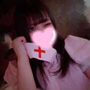 ヒメ日記 2026/02/14 16:32 投稿 りり SPIN(スピン)