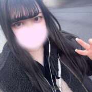 りり お久しぶりです😮‍💨🫶🏻 SPIN(スピン)