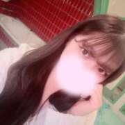 りり こんばんは！🌙 SPIN(スピン)