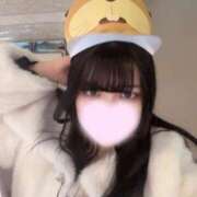 りり 今月ラスト😭 SPIN(スピン)