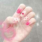 ヒメ日記 2026/02/12 22:38 投稿 真由香(まゆか) エクレア神田-ECLAIR-天然貴姉乳舐手淫