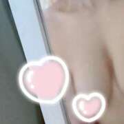 ヒメ日記 2026/02/22 14:36 投稿 真由香(まゆか) エクレア神田-ECLAIR-天然貴姉乳舐手淫