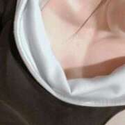 ヒメ日記 2026/03/02 10:26 投稿 つかさ Lolipop 横浜