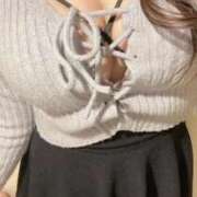 ヒメ日記 2026/03/14 10:18 投稿 つかさ Lolipop 横浜