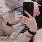 ヒメ日記 2026/03/14 14:26 投稿 つかさ Lolipop 横浜