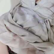 ヒメ日記 2026/03/18 18:19 投稿 つかさ Lolipop 横浜