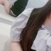 ヒメ日記 2026/03/20 18:16 投稿 つかさ Lolipop 横浜