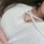 ヒメ日記 2026/03/21 15:56 投稿 つかさ Lolipop 横浜