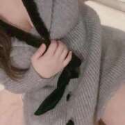 ヒメ日記 2026/04/04 10:26 投稿 つかさ Lolipop 横浜