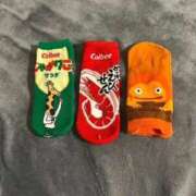 ヒメ日記 2026/03/15 17:56 投稿 かえで Lolipop 横浜