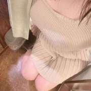 ヒメ日記 2026/03/18 23:32 投稿 かえで Lolipop 横浜