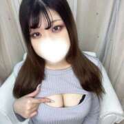 ヒメ日記 2026/02/13 14:02 投稿 あいり 吉原アクアパレス