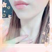 かりな 明日から、、 MAXIM（マキシム）