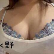 永野 生理休暇後！ あなたに逢いたくて