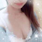 源（みなもと） お待ちしてます🤍 素人人妻オフィス旭店