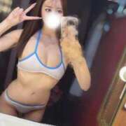 ヒメ日記 2026/02/20 01:55 投稿 みおり 大宮発!凄いよビンビンパラダイス