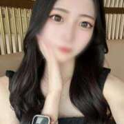 あん☆REGULAR 出勤報告-`📢⋆ Club ACE ～クラブエース～ 山口店